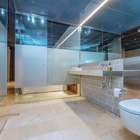 Alicante Aparthotel Evolution 外观 照片