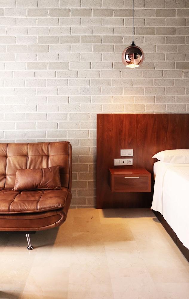 Alicante Aparthotel Evolution 外观 照片