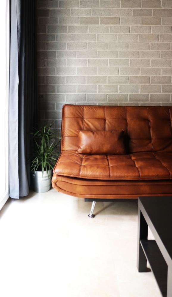 Alicante Aparthotel Evolution 外观 照片